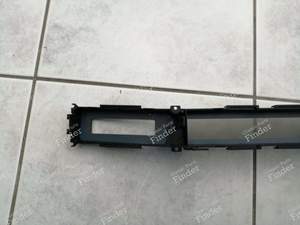 Bandeau de tableau de bord - CITROËN XM - thumb-4