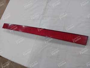 Heckblende Audi coupé GT - AUDI Coupé GT/Quattro (B2) - 85945697- thumb-2