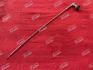 Antenne de toit - CITROËN DS / ID