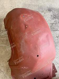 Front Inner Fender - CHEVROLET Chevelle / Malibu / El Camino - thumb-5
