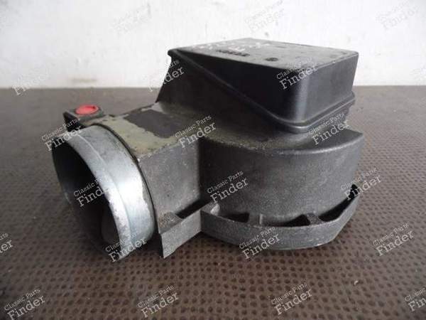 DEBITMETER 0280202083 / 13621710539 BMW 320i E30 - BMW 3 (E30) - 1 710 539- 2