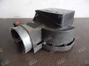 DEBITMETER 0280202083 / 13621710539 BMW 320i E30 - BMW 3 (E30) - 1 710 539- thumb-2