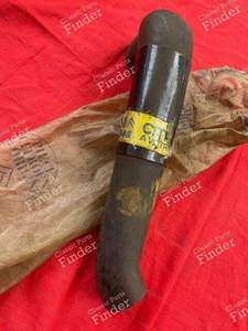 Original water hose DS 21 and 23 - CITROËN DS / ID - DX235103A- thumb-1