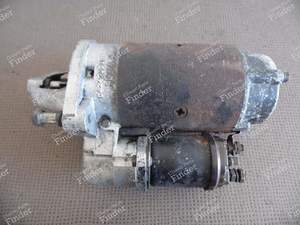 DEMARREUR - JAGUAR XJ (Serie 1 / Serie 2 / Serie 3) - 3M100 25684F- thumb-2