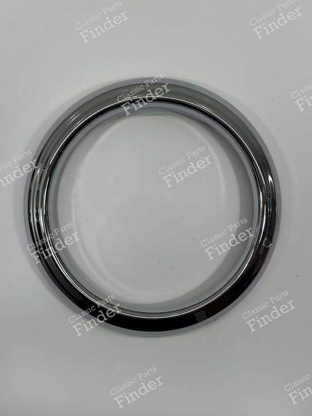 Contour des phares - SIMCA 900 / Simc'4 / 1000 / 1005 / 1006 / 1118 /Abarth 1150 - 22833B- 0