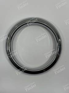 Contour des phares - SIMCA 900 / Simc'4 / 1000 / 1005 / 1006 / 1118 /Abarth 1150