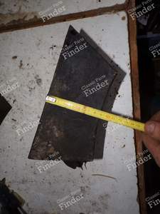 Toolbox - TERROT Type F - thumb-2