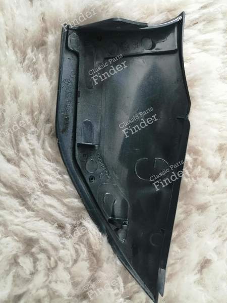 Enjoliveur d'angle du haut des ailes avant - CITROËN XM - 9600195980 (L) / 960019588 (R)0- 6