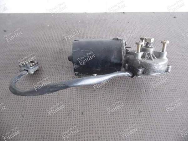 MOTOR SCHEIBENWISCHER 94462830301 PORSCHE 944 / 968 / 964 / 965 / 928 - PORSCHE 928 - 944.628.303.01- 8