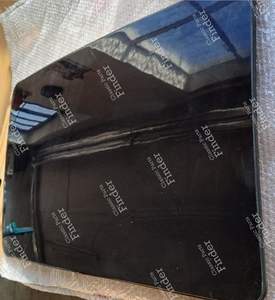 Targa Schiebedach - PORSCHE 944