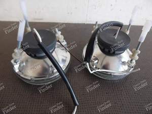 SCHEINWERFER LANCIA DELTA HF INTEGRALE EVOLUTION - LANCIA Delta / Prisma - 20-5453R- thumb-6