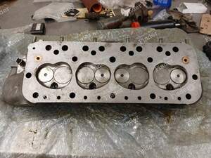 Cooper S 1275 Cylinder Head - AUSTIN Seven / Mini - thumb-2