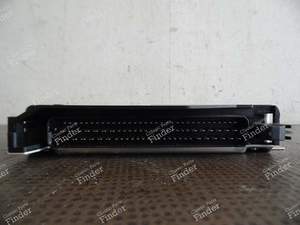 CALCULATEUR TIPTRONIC - PORSCHE Boxter (986) - Bosch 0260002600 ZF 6058006079 Porsche 98661822504- thumb-3