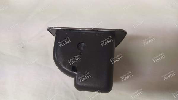 Cendrier pour porte arrière CX série 1 - CITROËN CX - 3