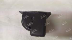 Cendrier pour porte arrière CX série 1 - CITROËN CX - thumb-3