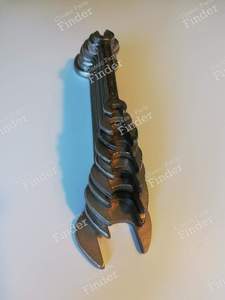 Ensemble de clés plates pour Porsche 356 - PORSCHE 356 - thumb-7