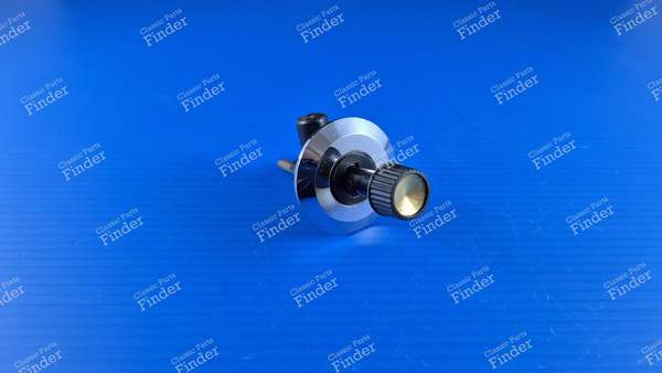 Schalter für den Scheibenwischerzug - CITROËN DS / ID - 0