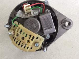 Lichtmaschine - FIAT Ritmo / Regata - 63307401- thumb-1