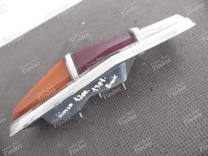 FEU ARRIERE SEIMA 613 SIMCA 1300/1500 BREAK - SIMCA 1300 / 1500 / 1301 / 1501 - 523.922- thumb-7