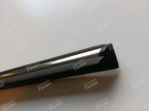 Right rear side rail - MERCEDES BENZ S (W116) - A1167300280- thumb-6