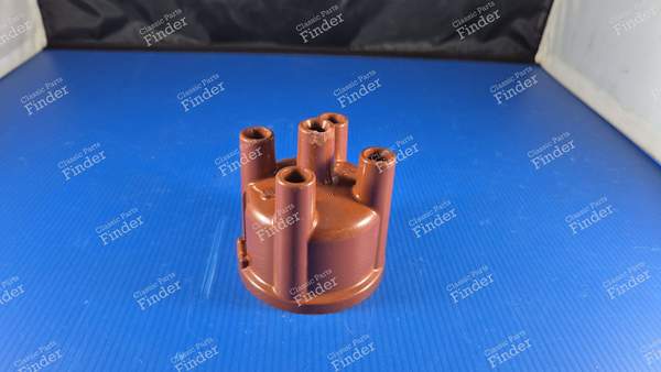 Tête d'allumeur - PORSCHE 356 - 1235522059- 3