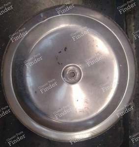 Radkappe Peugeot - PEUGEOT 304 - thumb-1