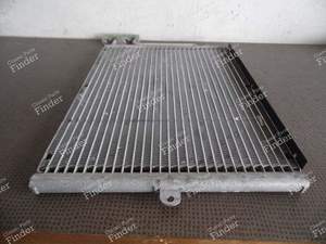 PORSCHE 996 & 986 AIR-CONDITIONING RADIATOR - PORSCHE 911 (996) - 996.573.111.00- thumb-5