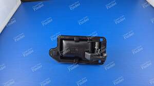 Left interior door handle - PEUGEOT 205 - 914358- thumb-2