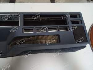 Console centrale Série 2 - CITROËN CX - thumb-2