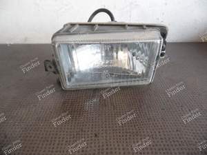 LINKER FERNSCHEINWERFER - PORSCHE 928