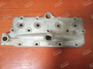 Culasse Renault Juvaquatre - RENAULT Juvaquatre