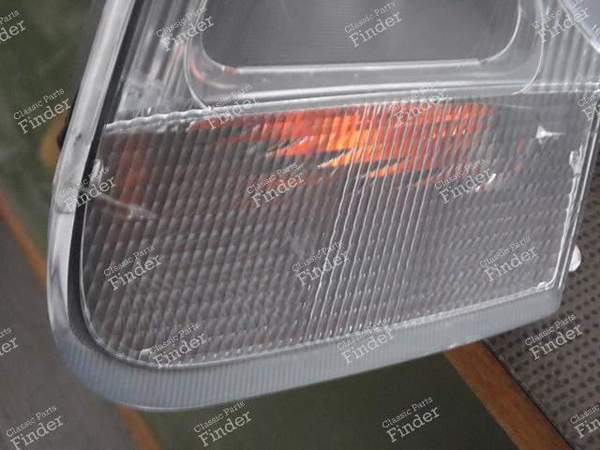 FRONT LEFT HEADLIGHT 99663116301 PORSCHE 996 - PORSCHE 911 (996) - 0301096023- 7