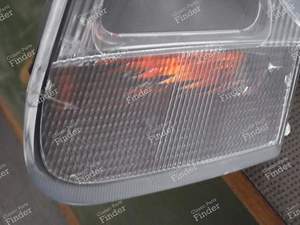 FRONT LEFT HEADLIGHT 99663116301 PORSCHE 996 - PORSCHE 911 (996) - 0301096023- thumb-7