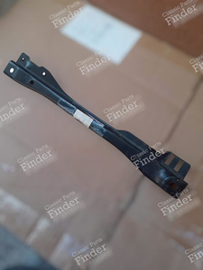 Support de face avant - NISSAN Sunny / Sentra / Tsuru (B11)
