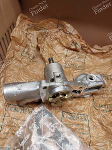 Wasserpumpe - PEUGEOT 505 - 794010303- thumb-5