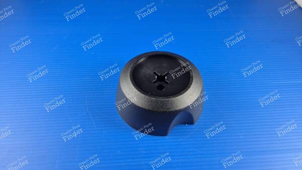 Cache central de roue - TALBOT Samba - 541547- 0
