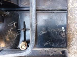 Feux arrière Passat GT - VOLKSWAGEN (VW) Passat (B3-B4) - 333945107- thumb-1