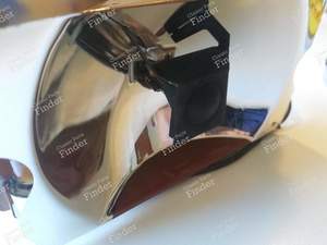 Nebelscheinwerfer - SIMCA-CHRYSLER-TALBOT 1100 / 1204 / VF - 35 Iode- thumb-4