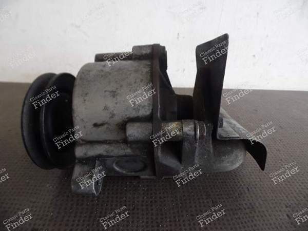 LUFTPUMPE 92811310904 PORSCHE 928 - PORSCHE 928 - 084100-0522- 6