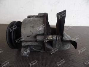 LUFTPUMPE 92811310904 PORSCHE 928 - PORSCHE 928 - 084100-0522- thumb-6