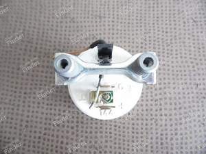 MANOMETRE PRESSION D’HUILE - PORSCHE 944 - 94464111700- thumb-7