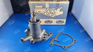 Pompe à eau non débrayable - NEUVE d'origine - PEUGEOT 304 - 1202.68- thumb-2
