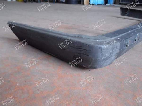 PARE-CHOCS ARRIERE FORD CAPRI MK3 - FORD Capri - 3