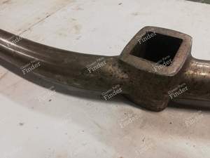 Essieu avant - BUGATTI Type 46 - thumb-9