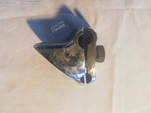 Headlight optics brackets - Opel 1.2 Liter & 1.8 Liter - OPEL 1,2 Liter - thumb-7