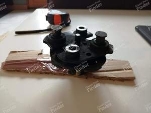 Steering Flector - CITROËN CX - thumb-2