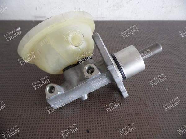 BRAKE MASTER CYLINDER 996 & 986 - PORSCHE 911 (996) - 99635591000- 9