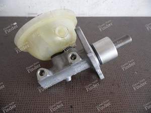 BRAKE MASTER CYLINDER 996 & 986 - PORSCHE 911 (996) - 99635591000- thumb-9