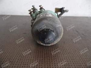 HEADLIGHT ENGINE LEFT FIAT/BERTONE X1/9 1300 - FIAT-BERTONE X1/9 - thumb-6