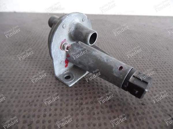 ADDITIONAL AIR CONTROL 047133453A / 0280140110 PORSCHE 924 2.0 - PORSCHE 924 - 047133453A / 0280140110- 7